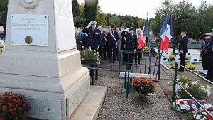2022 11 01 TOULON HOMMAGE AUX MORTS POUR LA FRANCE CIVILS ET MILITAIRES (11)
